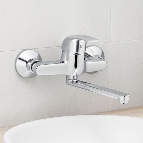 Waschtischarmatur wasserhahn - waschtischarmatur,