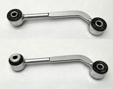 2x Stabilisator Koppelstange