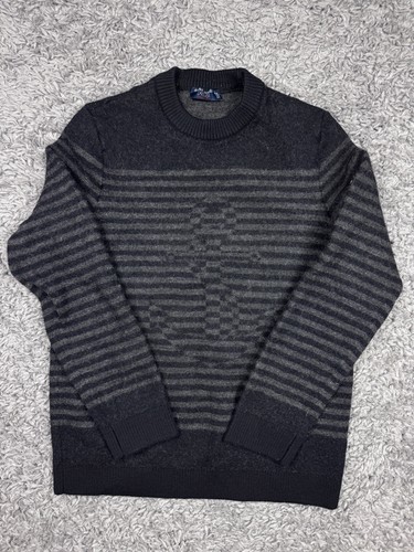 Saint james herren pullover - james,