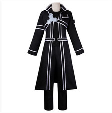 Anime Sword Art Online Anime