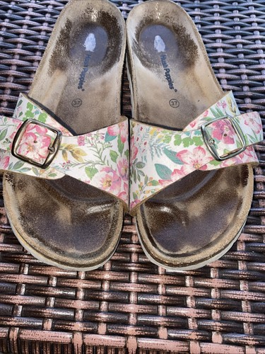 Hush puppies damen - hush,