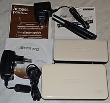 Sitecom WL-331 Wireless Access Point N300 + LN-118 Switch – Komplettset , OVP