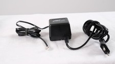 AV Stumpfl AC/AC Adapter 3