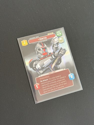 Swu star wars - star,