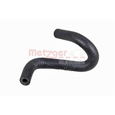 Metzger Kraftstoffschlauch