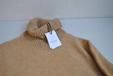 GRAN SASSO PULLOVER DOLCEVITA