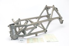 Ducati 999 S H4 2002 Frame A6A