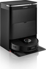 Bosch Spotless Max Cam