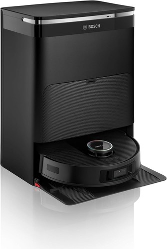 Bosch spotless max cam - bosch,