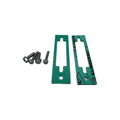 Buderus 8718585342 bosch - buderus,