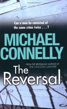 The reversal von michael - von,