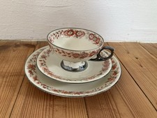 Johann Seltmann Vohenstrauss