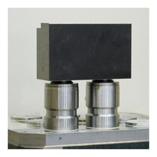 AMF Schubstangenspanner 6841