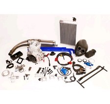 IAME X30 TAG COMPLETE ENGINE