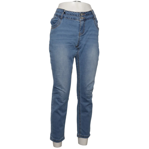 Buena vista jeans größe - buena,