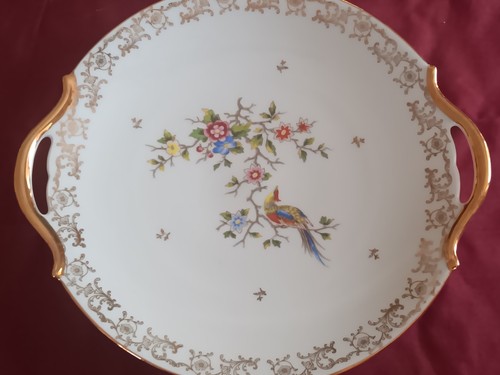 Limoges porzellan - limoges,