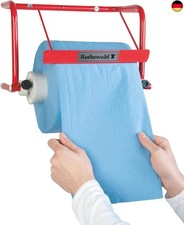 Rothewald Papierrollenhalter