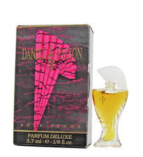 Daniel de Fasson pour femme