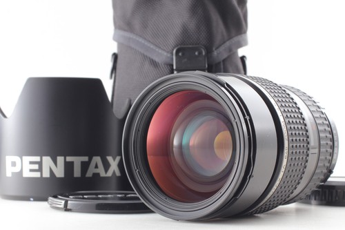 Exc smc pentax - [, 645