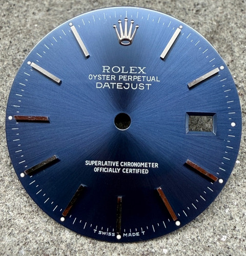 2020 original rolex - #2020,