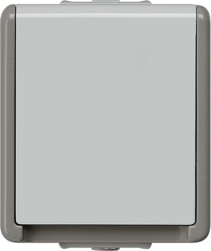 Siemens 5ub4711 - siemens,