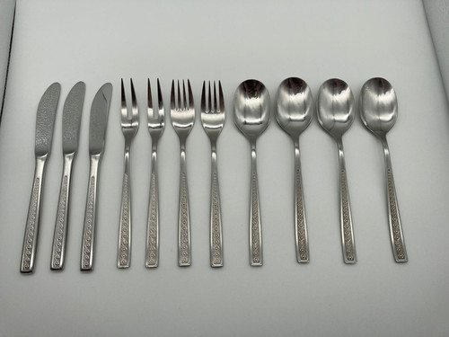 Teile fürst furosil - 11,