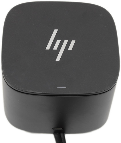 Thunderbolt dock 230w - thunderbolt,