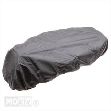 Sitzbank-Regenhülle x-large