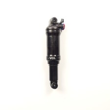 Fox Dämpfer Performance Elite