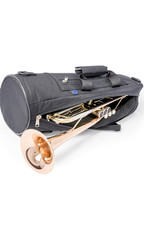 Soundline Gig Bag Comfort