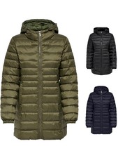 ONLY Damen-Jacke OnlNewTahoe