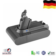 Für Dyson V6 Original