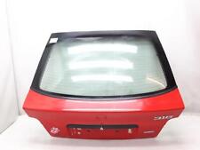 BMW E36 Compact Heckklappe 314