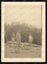 Mannheim am Rhein-cute