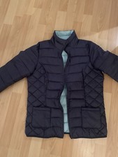 stylische Übergangs- /