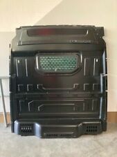 VW Crafter 7C MAN TGA ab 2017