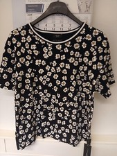 Marc Cain Sports T-Shirt