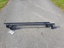 Atera Dachträger Nissan Qashqai Typ J10 2007-2014 044200 044 200