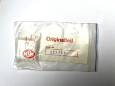 NSM Löwen Relay (223285) 1 X