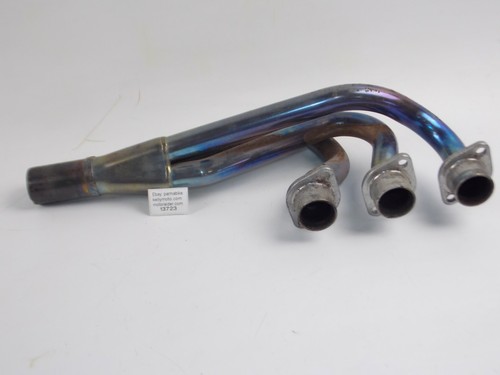 Oem bmw 1976 - oem, k75c