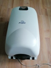 FRIPA Handtuchrollenspender,Papierhandtuchrollenspender