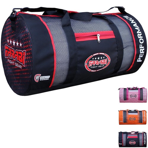 Farabi gym holdall - gym,