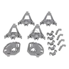 Lager wie SIEMENS 00418675 Set