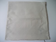 JOOP - Exclusive,anspruchsv