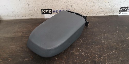 Mittelarmlehne ford max ii - mittelarmlehne,