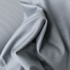 JERSEY Stoff Designer Streifen