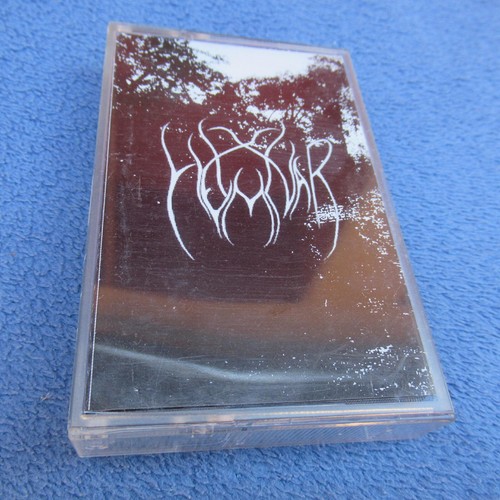 Tormented skin beyond - tormented,