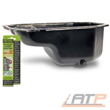 ÖLWANNE ÖL WANNE +DICHTUNG