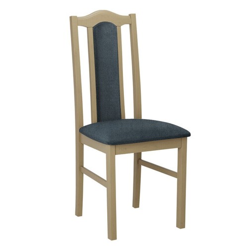 Stuhl lobster stilvoll - 2,
