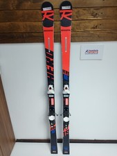 Rossignol Hero FIS GS Pro